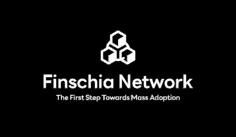 LINE 推出第三代区块链主网 Finschia，交易速度提升 400 倍