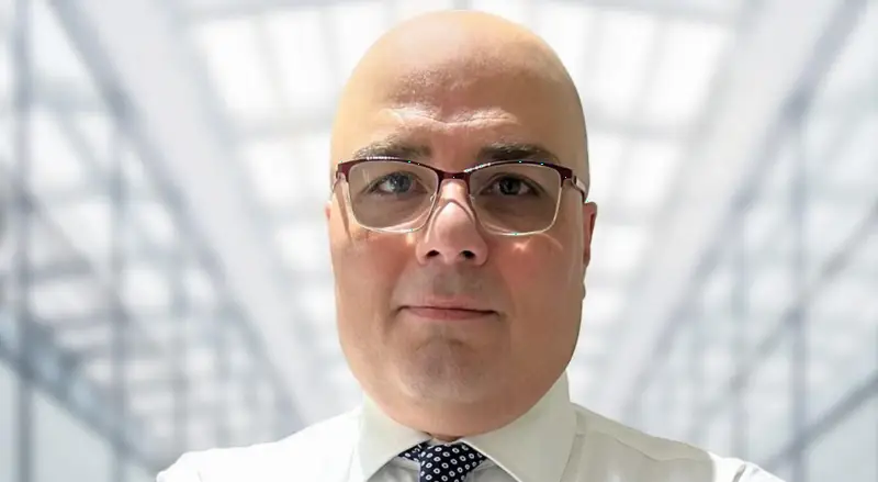 CXM Prime获FCA牌照，由Ashraf Agha领导，2023年推出流动性服务