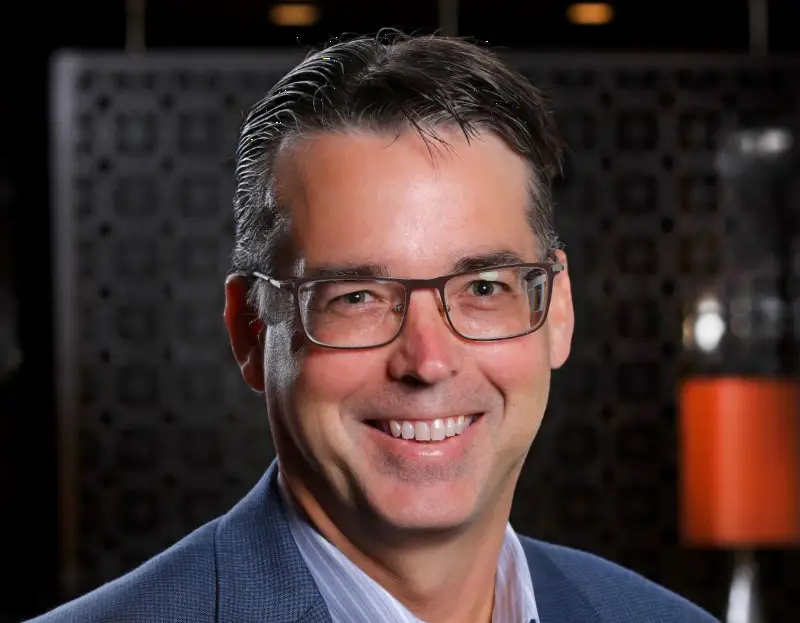 西联汇款任命Matthew Cagwin为首席财务官
