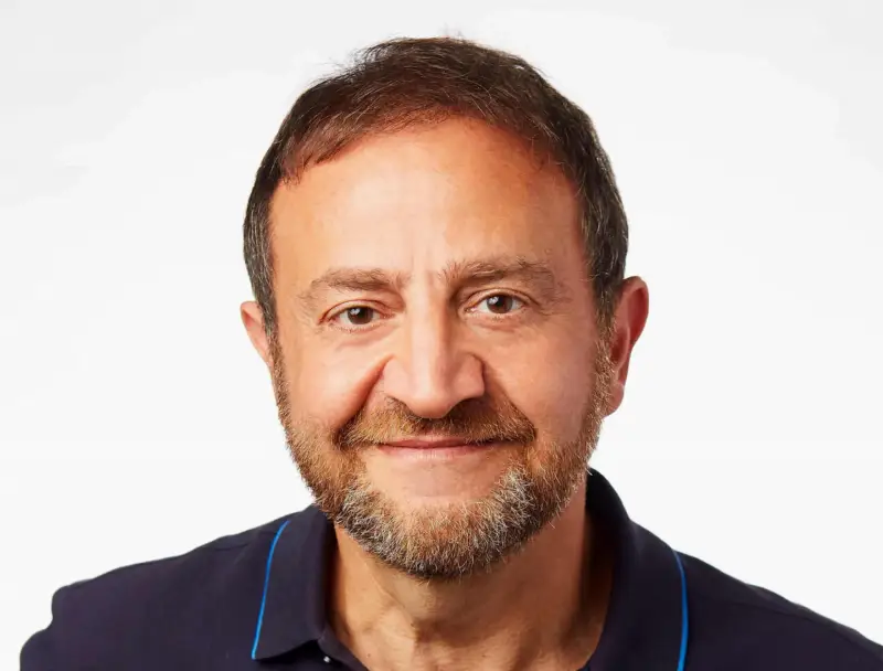 Marqeta任命Simon Khalaf为CEO，Todd Pollak加入任CRO