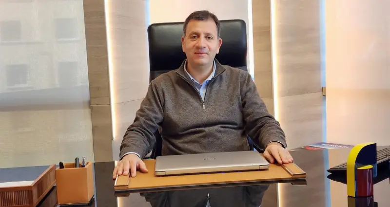 独家：前SquaredFinancial CEO Youssef Barakat加入4T