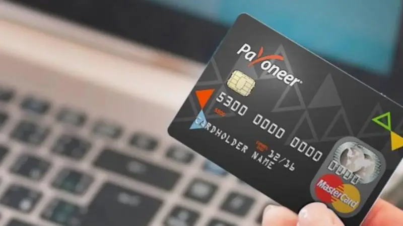 Payoneer与Fiserv合作，通过Carat系统简化跨境支付