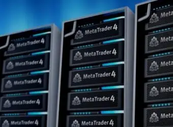 Your Bourse 为 MT4/MT5 经纪商推出 FIX API 解决方案
