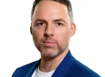 独家：FXCM 聘请 Smart Valor 前 CTO Thomas Felber 领导加密项目