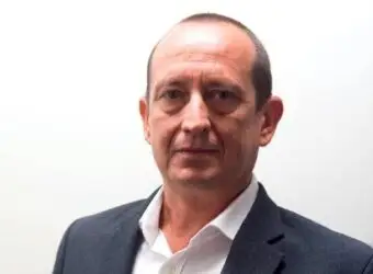 Finalto 任命 Cal Portway 为澳大利亚机构销售副总裁