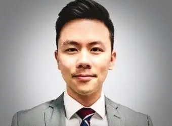 oneZero 晋升 Owen Tu 为销售与关系管理总监