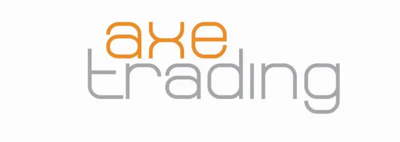 Trading Technologies收购AxeTrading,拓展多资产平台能力