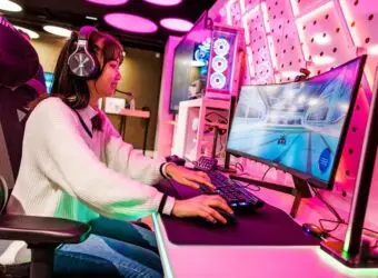Worldline与Solana达成战略合作，为Web3项目提供支付编排服务