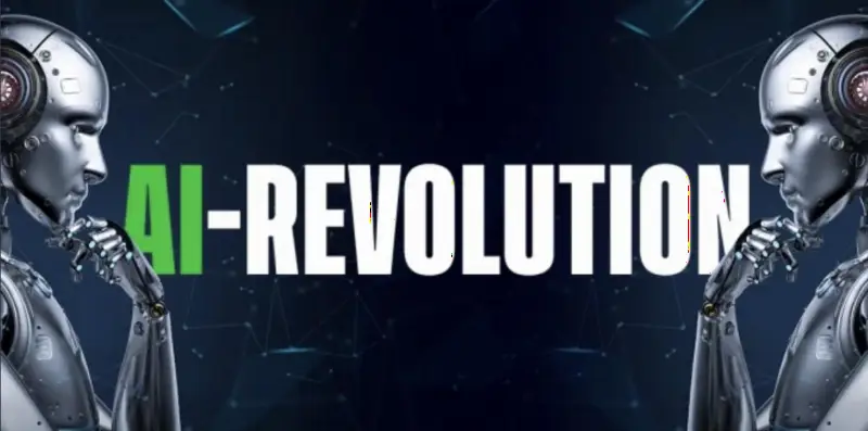 eToro推出AI Revolution智能投资组合，布局人工智能领域
