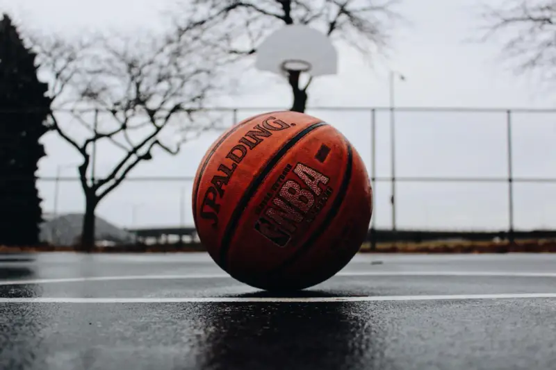 SEC指控投资顾问挪用NBA球员超100万美元