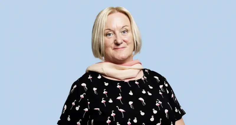 英国财政部任命Sophie Hutcherson加入FCA董事会，Bernadette Conroy连任