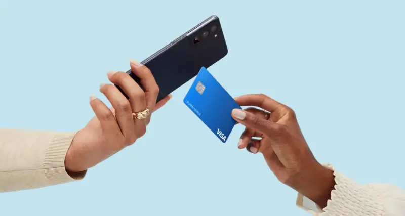 Square在Android平台推出Tap to Pay,覆盖六国