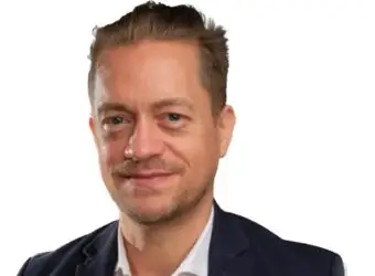 GCEX 任命 Tilman Schultz 为合作伙伴主管，加速欧洲增长