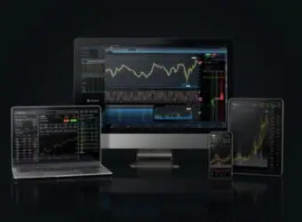 TD Ameritrade 公布 thinkorswim 平台2022下半年功能升级