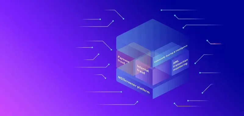 Swissquote 采用 NetGuardians 解决方案打击金融犯罪