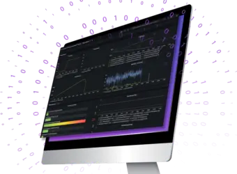 United Fintech增持TTMzero至51%股权，后者营收增长2.5倍