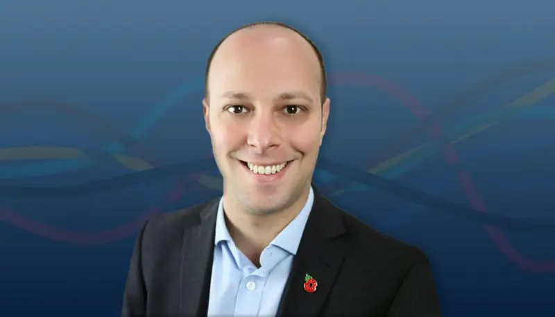 Jeremy Rose 加入 FXSpotStream 担任流动性管理主管