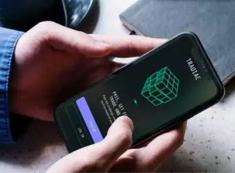 Tradiac 自营交易公司正式启动,为个人交易员提供大额资金
