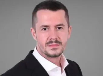 独家：Capex.com 晋升 George Pavel 为总经理