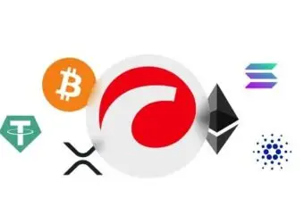FxPro 宣布通过 cTrader 平台提供加密货币交易