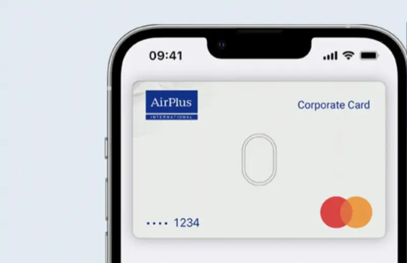 SEB以4.5亿欧元收购企业支付服务商AirPlus