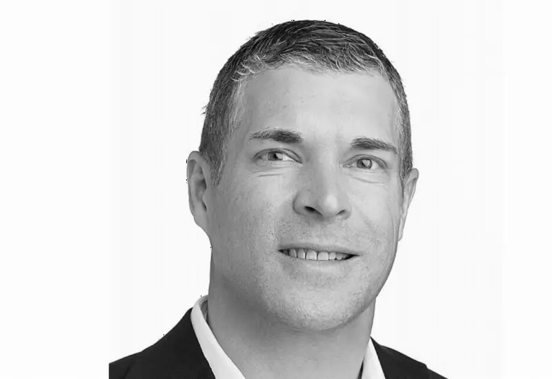 AEGIS SEF 任命 Chris Payne 为新任总裁