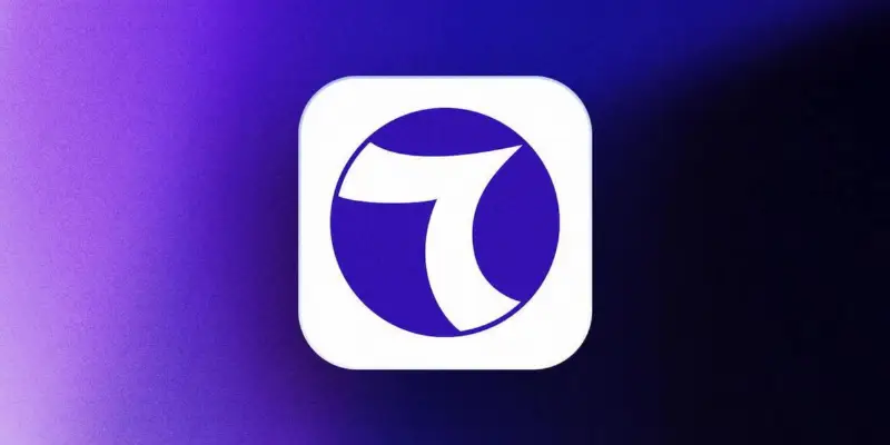 TradingView 新增台湾期货交易所(TAIFEX)期货数据