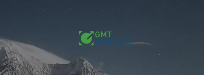 独家：Fortune Prime 收购 ASIC 持牌差价合约经纪商 GMT Markets