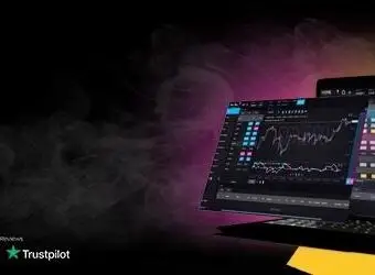 INFINOX推出IX ONE Partner Label，为高级合作伙伴提供定制化交易平台