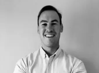 Robinhood聘请Freetrade欧洲主管Jordan Sinclair担任英国CEO