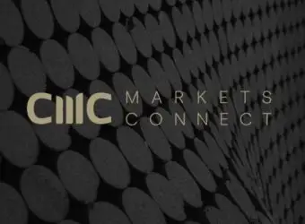 CMC Connect 携手 Lucera 强化外汇内部 FIX 连接服务