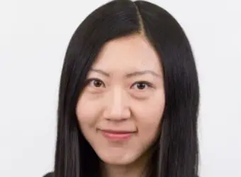 Cboe Global Markets 任命 Mandy Xu 为副总裁兼衍生品市场情报主管