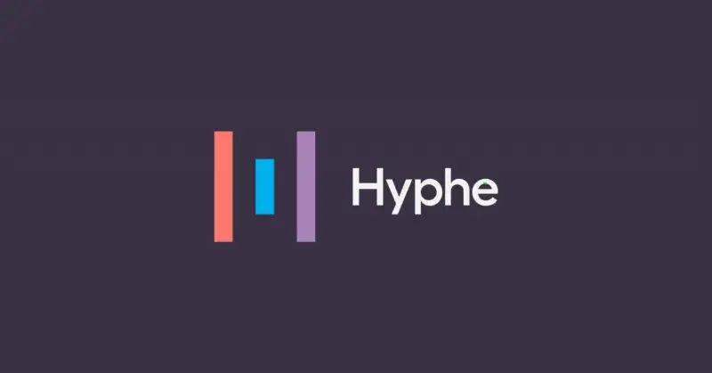 加密流动性提供商Hyphe获德国BaFin证券交易牌照