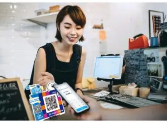 ZeroPay 在韩国 170 万商户接入 Alipay+，便利亚洲游客支付