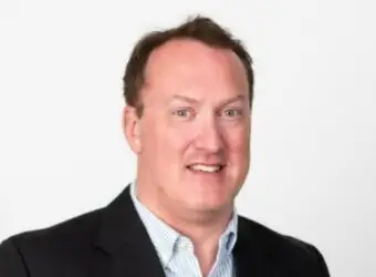 TraderEvolution首席产品官Andrew Saks专访：经纪商技术挑战、移动交易应用及行业变革