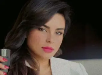 M4Markets高管持续流失:UAE CEO Rasha Gad与首席交易官Tassos Skordis离职