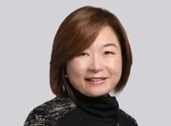 港交所任命郑慧敏为集团首席人力资源总监