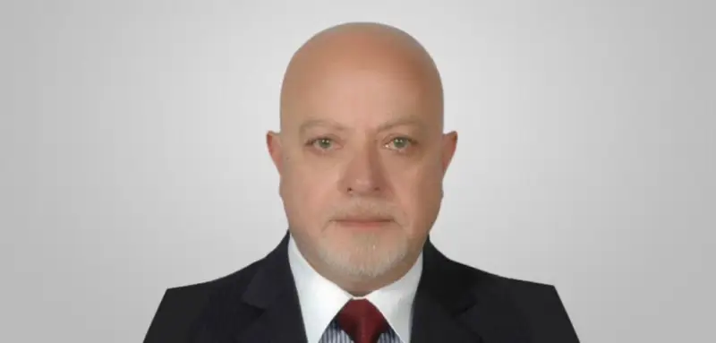 ACY Securities MENA 聘请叙利亚前贸易部长 Nedal Alchaar 担任首席经济学家