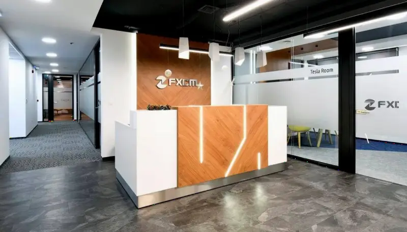 AvaTrade 宣布将收购行业元老 FXCM 多数业务