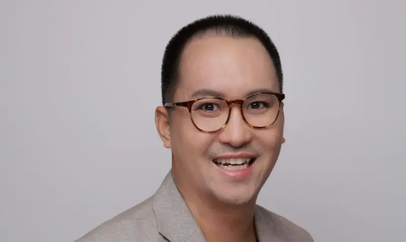 eToro美国人力资源主管Jon Lowe离职，加入DailyPay担任首席人力官