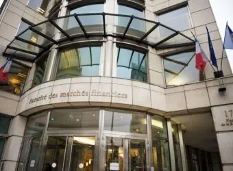 法国AMF发布费用术语指南，并推出零售投资者费用教育专栏