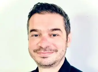 独家：Victor Zachariades 创立 CFD 经纪商解决方案提供商 BKR44