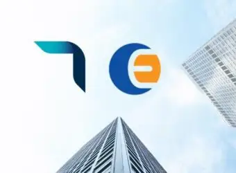 Beeks携手Eideticom，以计算存储提升按需金融云服务