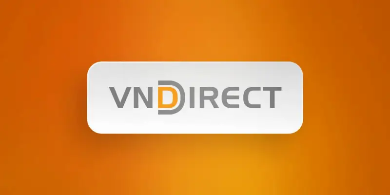 VNDIRECT 集成 TradingView 高级图表，提升交易分析能力