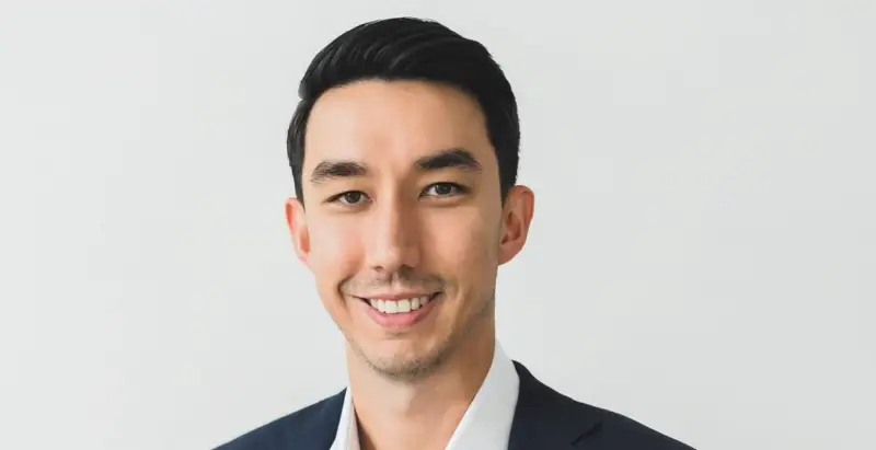 oneZero晋升Alex Neo与Lynnette Yeo，推动全球增长