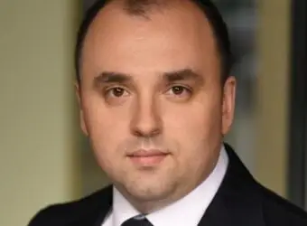 独家：MultiBank首席商务官Roman Krutyanskiy离职