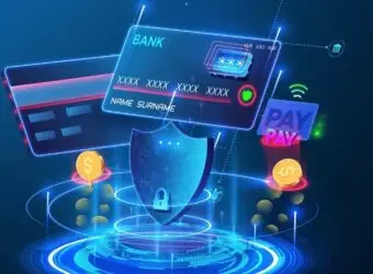 澳大利亚银行业联合推出Scam-Safe Accord，投资1亿澳元打击诈骗
