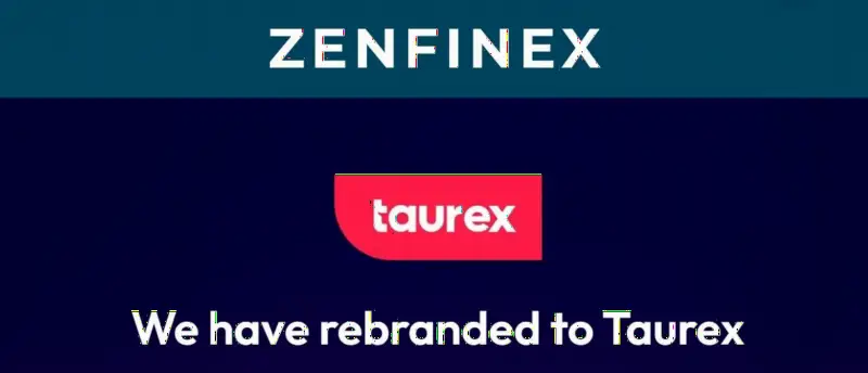 Zenfinex 2022年亏损190万英镑，Taurex品牌重塑前业绩承压