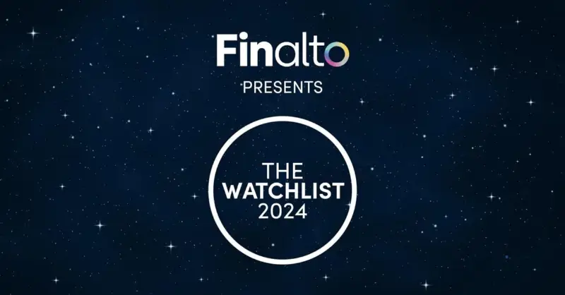 Finalto发布2024年《观察名单》系列，聚焦全球冲突与经济政策