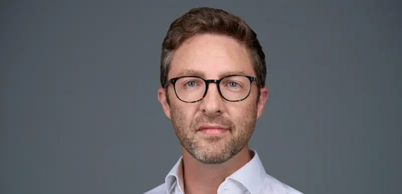 iSAM Securities任命Sam Johnson为董事总经理，Ryan Poole为首席投资官